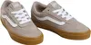 Vans Sneakers VN000D7QKAQ1 in Grey color size 43 Produktbild-Vorschau 18