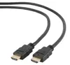 Gembird 10m HDMI M/M, 10 m, Typ HDMI (štandard), Typ HDMI Náhľad obrázku produktu 14