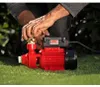 Pompa da giardino T.I.P. resistente alla sabbia GPP 2100 M Anteprima dell’immagine prodotto 2
