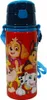 KiDS Licensing - PW19871 - Bouteille d'eau Voir les images du produit 13