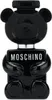 Moschino Toy Boy Eau De Parfum Spray 50ml Voir les images du produit 10