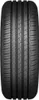 Debica Presto Hp 2 195/65R15 91H Podgląd zdjęcia produktu 2