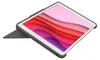 Logitech 920-009627 tastiera per dispositivo mobile QWERTY Anteprima dell’immagine prodotto 3