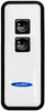 Novoferm Garagentor Handsender Mini-Novotron 522, 2 Kanal Produktbild-Vorschau 2