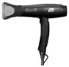 Parlux Elysium Noir - sèche-cheveux Voir les images du produit 2