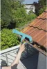 Gardena pulitore di grondaie 3651 Anteprima dell’immagine prodotto 32