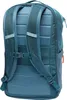 Cotopaxi Allpa 26L Datpack Rucksack, Blau One Size Produktbild-Vorschau 3
