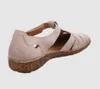 Josef Seibel Damen Ballerina aus Leder mit T-Spange Produktbild-Vorschau 33