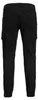Jack & Jones 12139912, Cargo, Adulte, Noir, Coton, Voir les images du produit 7