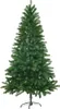 vidaXL Künstlicher Weihnachtsbaum Naturgetreue Nadeln 150 Produktbild-Vorschau 7