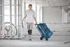 BOSCH Professional 0A00 L-BOXX Chariot à sacs Voir les images du produit 7