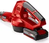 Einhell Power X-Change Souffleur de feuilles sans fil GE-CL Voir les images du produit 7