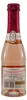 Rotkäppchen Rosé -alkoholfrei- (12 x 0,2L) Produktbild-Vorschau 3