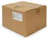 Brabantia 138782, 60 litros, blanco, plástico, fabricado en Vista previa de la imagen del producto 5