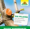 Neudorff Malusan Wundverschluss Pinseltube 125 ml Produktbild-Vorschau 6