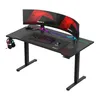 HUZARO Hero 8.7 RGB | Ergonomischer elektrischer Produktbild-Vorschau 11