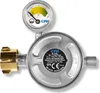 Regolatore di pressione DRF 404 con indicatore di livello Anteprima dell’immagine prodotto 8