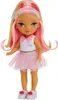 Zestaw zabawkowy MGA Entertainment Rainbow High Little Podgląd zdjęcia produktu 2