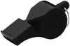 PRO TOUCH Pfeife Foxy Whistle 050 SCHWARZ 050 SCHWARZ 1 Produktbild-Vorschau 2