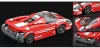 Reobrix 680 Rennwagen 1:24 Klemmbaustein Auto 355 Teile ab Produktbild-Vorschau 8