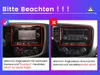 2+32G carplay für Mitsubishi Outlander 2012-2018 10" WIFI Náhled obrázku produktu 2