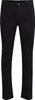 11 Project PRBettino Herren Jeans Hose Denim mit Stretch Produktbild-Vorschau 6