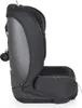 Moni Kindersitz i-Size Start (76-150cm) Kopfstütze Produktbild-Vorschau 9