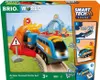 Smart Tech Sound Starter Set BRIO 63397400 Produktbild-Vorschau 1