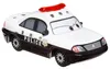 Disney Pixar Cars HKY53, Polizeiwagen, 3 Jahr(e), Metall, Produktbild-Vorschau 3
