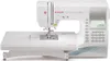 Singer Quantum Stylist 9960 Nähmaschine Produktbild-Vorschau 2