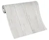 Erismann 5820-31 Imitacja 2 tapeta drewno/kamień jasnoszara Podgląd zdjęcia produktu 9