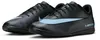 Nike Mercurial Vapor 16 IC Fußballschuh  Schwarz in Gr. 42 Produktbild-Vorschau 4