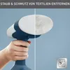 Tefal Access Steam Easy Dampfbürste, 15 Sekunden Produktbild-Vorschau 21