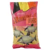 Mondial-F Orange Power Brasem 1Kg Produktbild-Vorschau 2