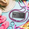 EAZY CASE Handykette kompatibel mit Xiaomi Redmi 9 / Redmi Produktbild-Vorschau 6