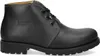 Panama Jack Boots Bota Panama C3 Schwarz-45 Produktbild-Vorschau 23