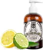 Mr Bear Family Beard Wash Citrus 250ml Anteprima dell’immagine prodotto 2
