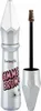 Benefit - Gimme Brow + Brow-Volumizing Fiber Gel 3.0g Náhled obrázku produktu 8