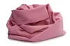 Ramie-Baumwollstoff, Rosa, 50 x 150 cm Produktbild-Vorschau 3