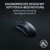 Razer DeathAdder V3 HyperSpeed, Pro praváky, Optický, RF Náhled obrázku produktu 33