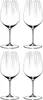 RIEDEL - Performance Cabernet/Merlot, 83 cl, voordelingsset Productafbeelding-voorbeeld 7