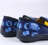 CERDÁ LIFE'S LITTLE MOMENTS Herren Non-slip Children's Produktbild-Vorschau 11