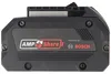 Batterie Bosch Professional ProCORE 18 volts, 8,0 Ah, 1 Voir les images du produit 38