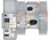 Osram Steckdose SMART+ Matter EU Schwarz Produktbild-Vorschau 7
