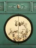 Chinesische Kombination/Set Aurora, Asia Möbel Schlafzimmer Produktbild-Vorschau 5