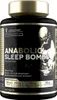 Kevin Levrone | Black Line | Anabolic Sleep Bombs Produktbild-Vorschau 1