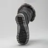 Kamik Damen Momentum 3 Winterstiefel CHARCOAL-CHARBON 39 Produktbild-Vorschau 28
