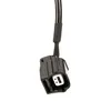 ABS Sensor Raddrehzahlregler vorne für NISSAN NV200 EVALIA Produktbild-Vorschau 3