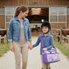Torba sportowa Scooli 35 cm Podgląd zdjęcia produktu 9