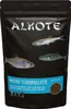 AL-KO-TE Micro granulés pour bassin 600g Voir les images du produit 1